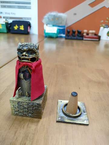 206267_0 - 張喜珍