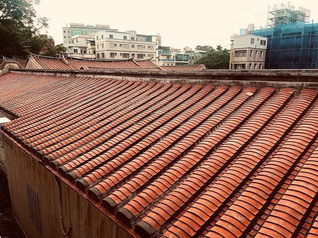 574894951377141897 - 金門浯島文製