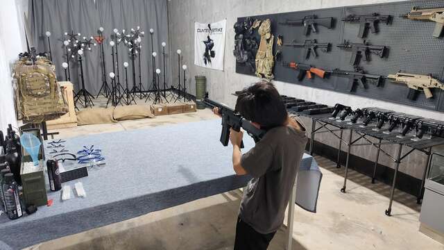 IMG_20250808_112319 - George Ho