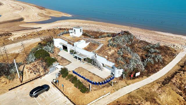 空拍01 - George Ho