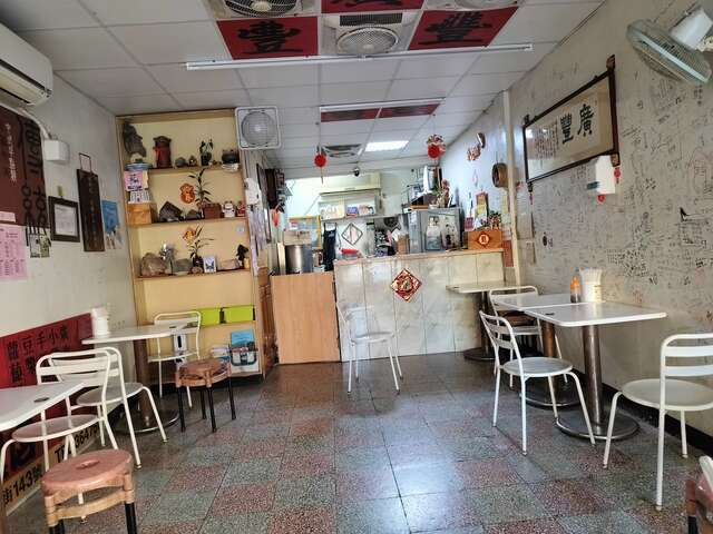 1000007079 - 林金滿