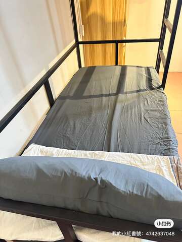 IMG_9589 - 金門浯島文製