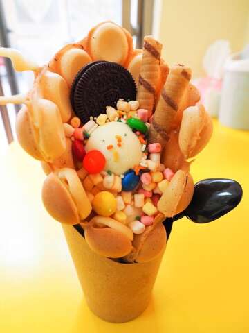 IMG_3136 - Jerry Shu