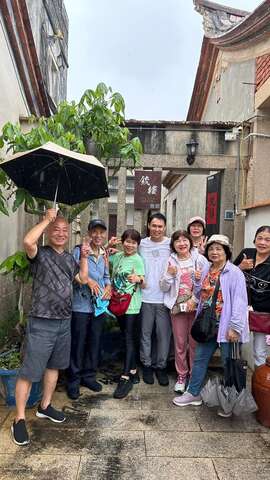 IMG_9079 - 廖仁益