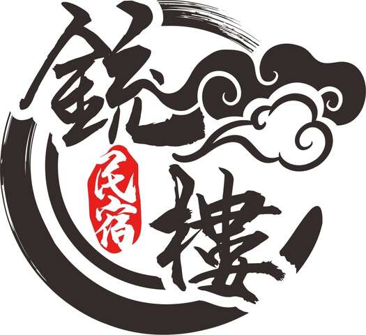 IMG_9754 - 廖仁益