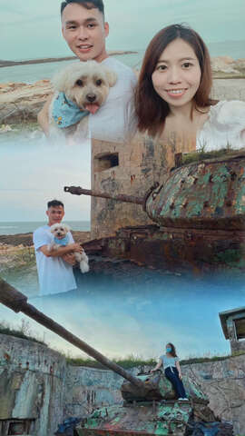 IMG_9766 - 廖仁益