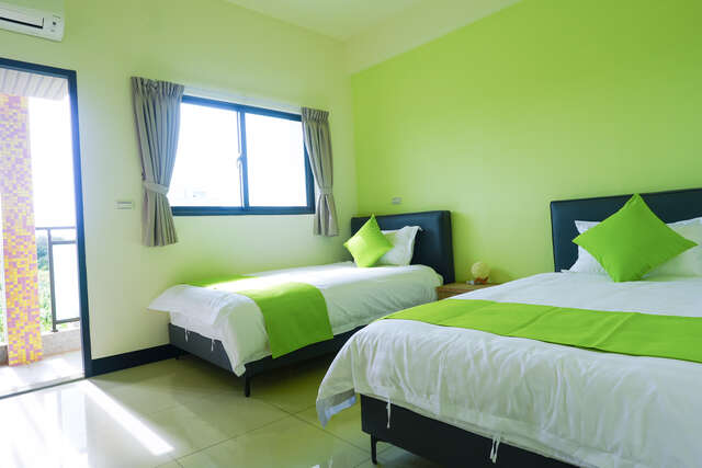 SKY02634 - 洪瑞謙