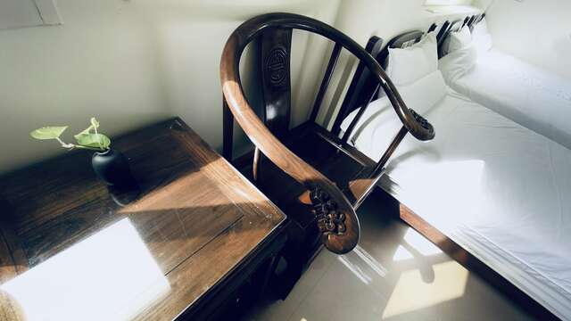 IMG_1113 - Chen Nana