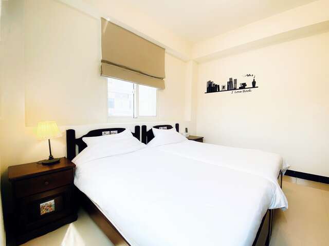 IMG_1146 - Chen Nana