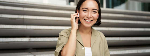 190821 - SHAN HOUNG LIN