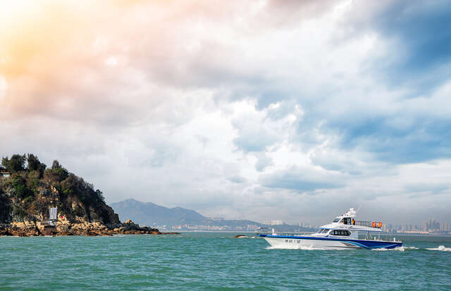 DSC_0843-2048x1325 - SHAN HOUNG LIN