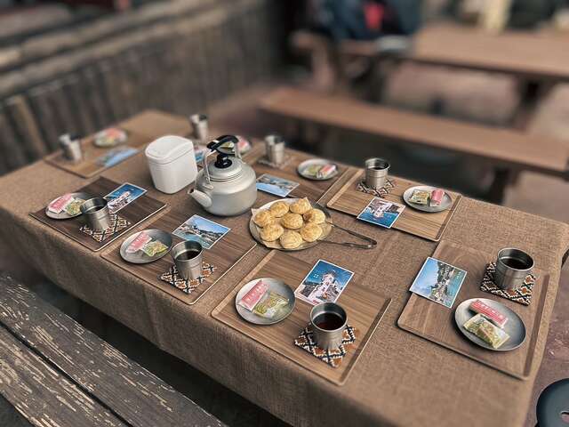 S__110559243_0 - SHAN HOUNG LIN