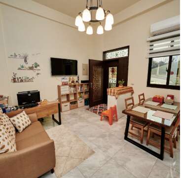 line_oa_chat_260719_133714