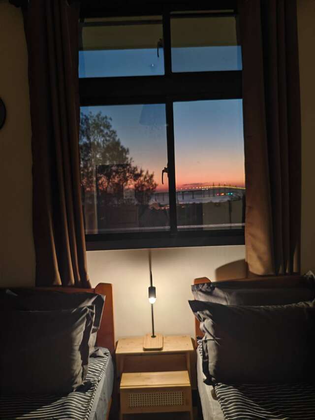 line_oa_chat_260707_200148_group_0