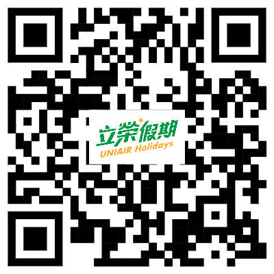 line_oa_chat_260903_225200