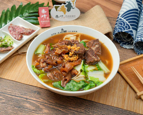 line_oa_chat_260714_143318_group_2
