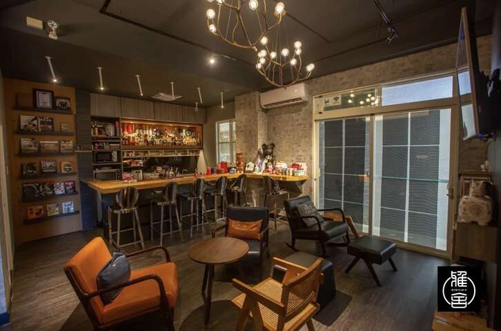 line_oa_chat_260719_132529_group_0