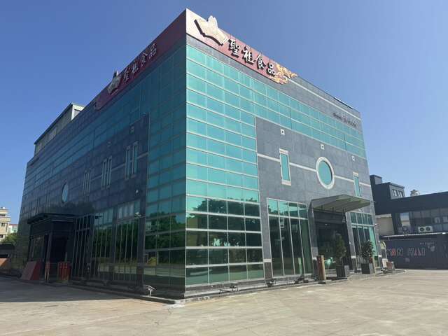 line_oa_chat_260725_142104_group_0