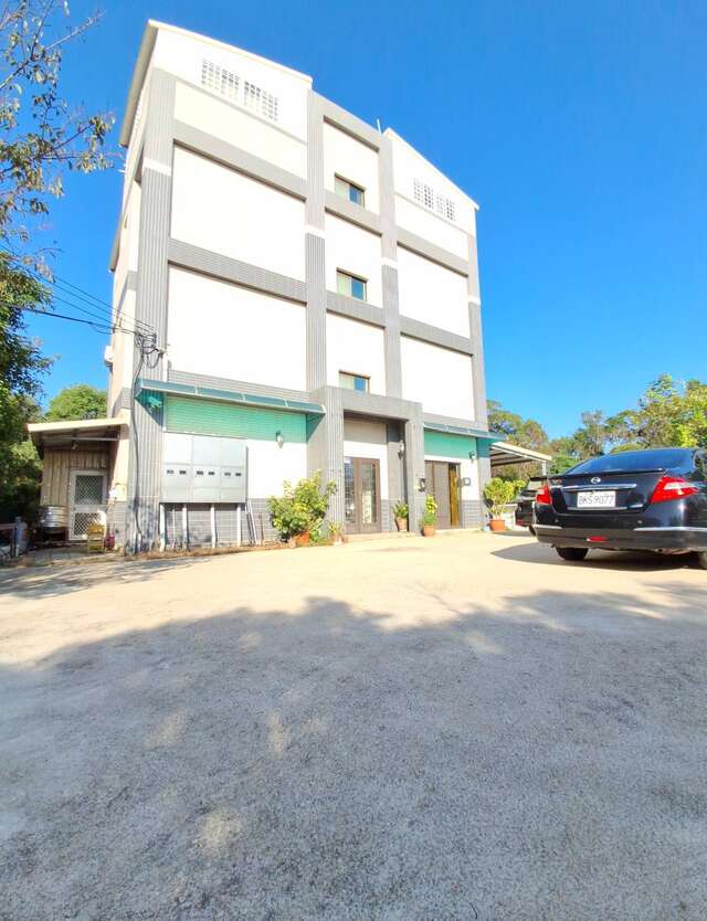 line_oa_chat_260630_102322_group_0