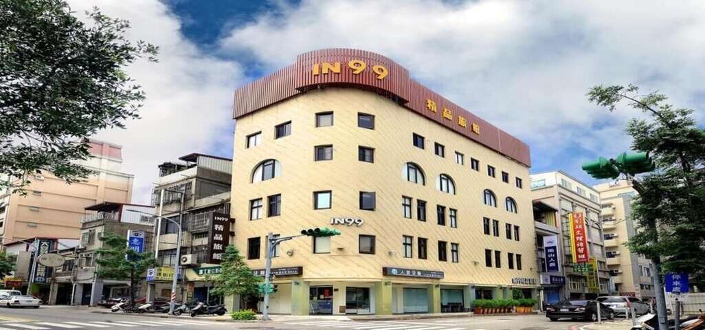line_oa_chat_260907_112437_group_0