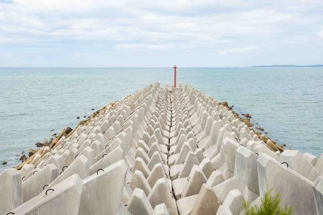 附近是热门景区