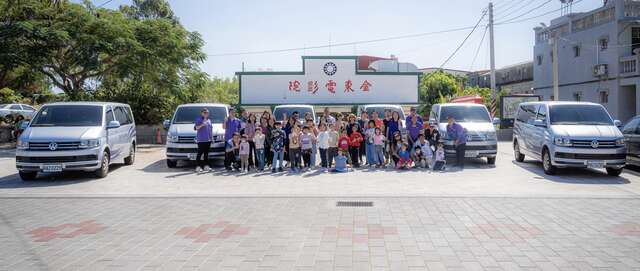 line_oa_chat_221117_085156_group_0