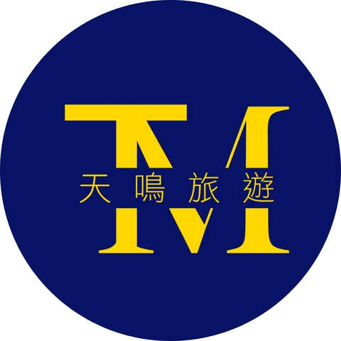 LOGO2