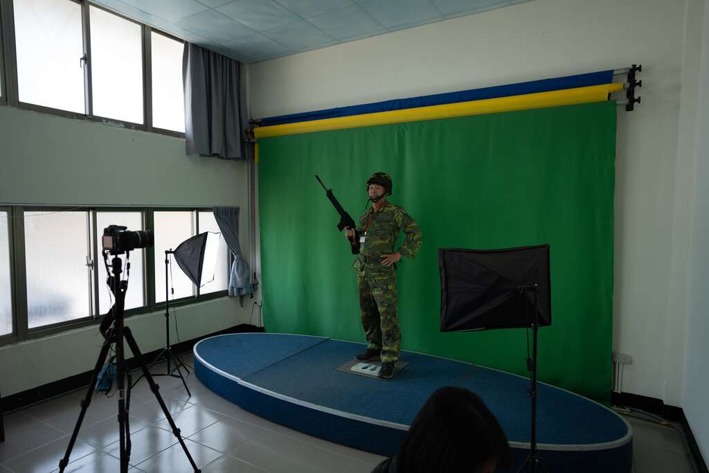 金門兩天一夜自由行｜小金門烈嶼-軍事迷的天堂｜金門吃貨的一天｜青青小熊