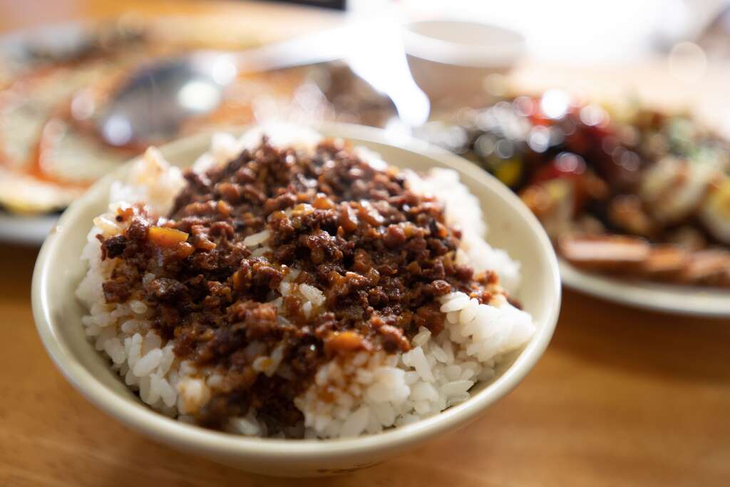 金門兩天一夜自由行｜小金門烈嶼-軍事迷的天堂｜金門吃貨的一天｜青青小熊