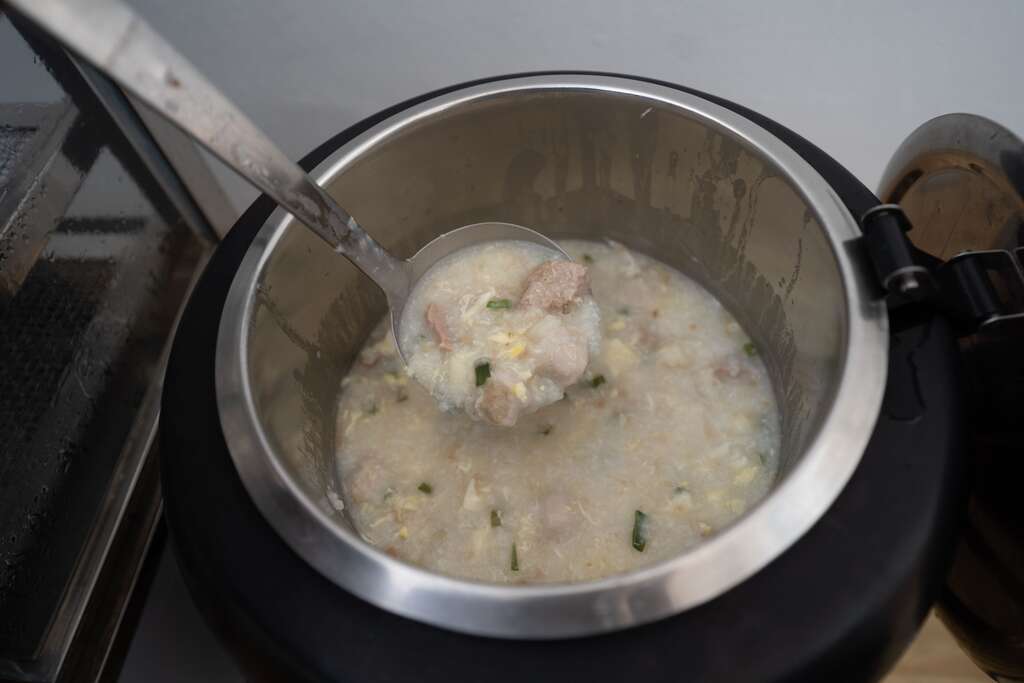 金門兩天一夜自由行｜小金門烈嶼-軍事迷的天堂｜金門吃貨的一天｜青青小熊