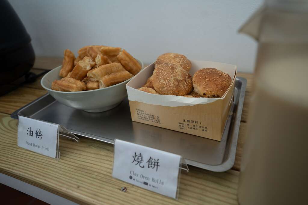 金門兩天一夜自由行｜小金門烈嶼-軍事迷的天堂｜金門吃貨的一天｜青青小熊