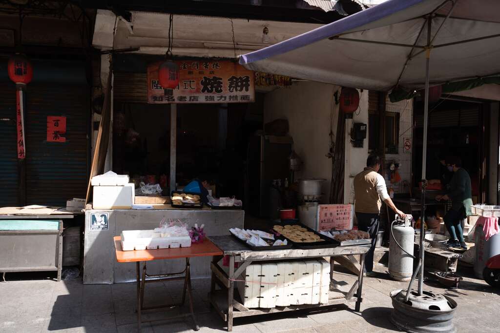 金門兩天一夜自由行｜小金門烈嶼-軍事迷的天堂｜金門吃貨的一天｜青青小熊