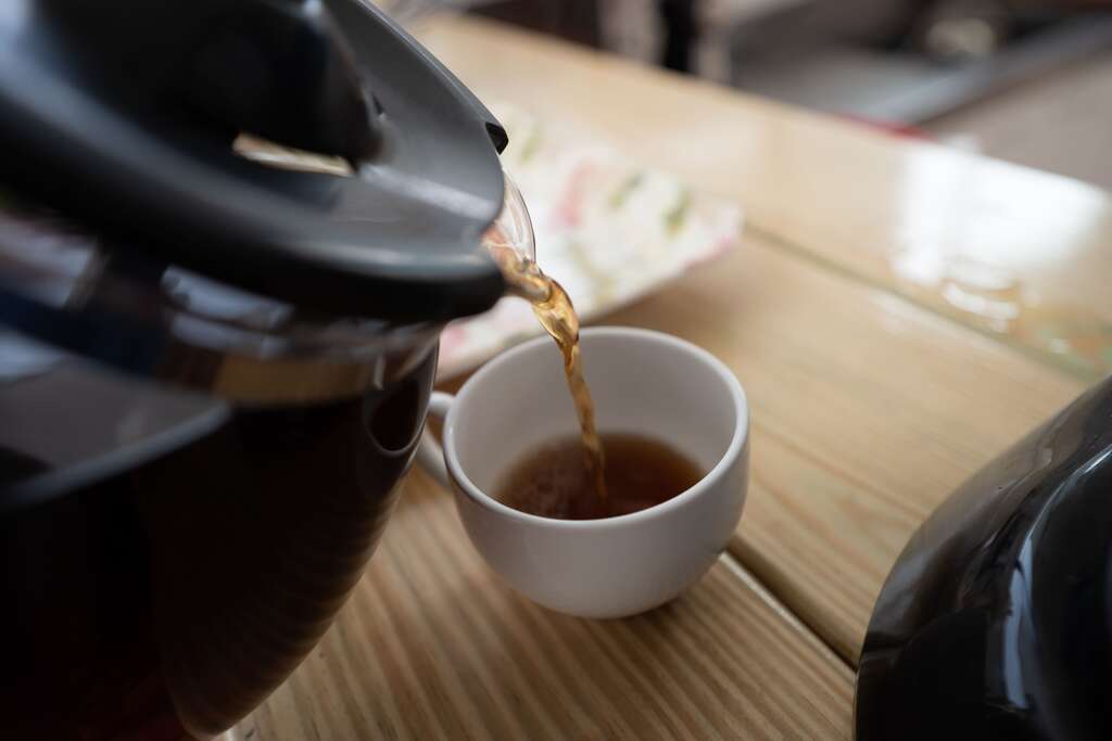 金門兩天一夜自由行｜小金門烈嶼-軍事迷的天堂｜金門吃貨的一天｜青青小熊