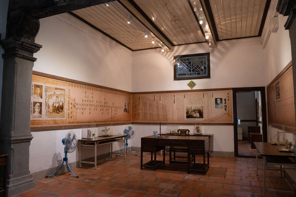 金門兩天一夜自由行｜小金門烈嶼-軍事迷的天堂｜金門吃貨的一天｜青青小熊