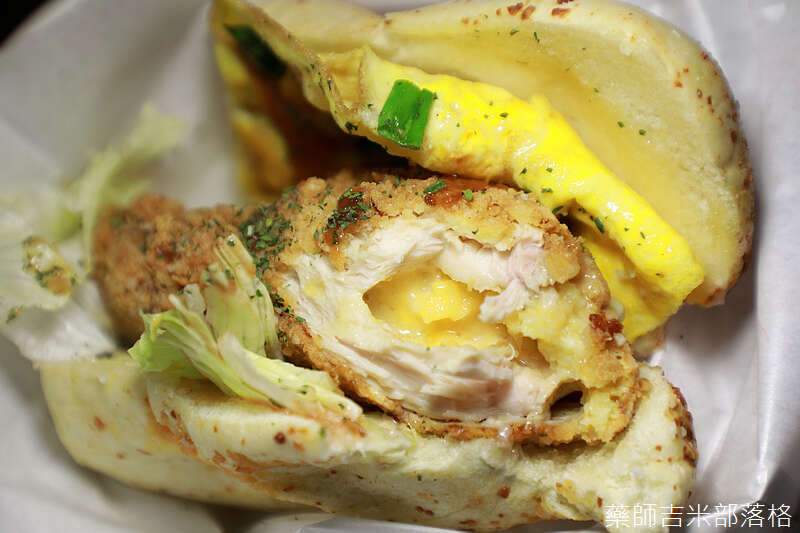 金門砲彈潛艇堡