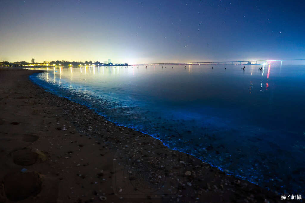 藍眼淚_薛子軒-03