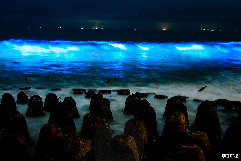 藍眼淚_薛子軒-05