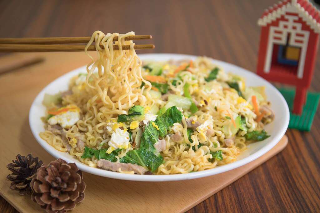 綠園餐館Green Restaurant