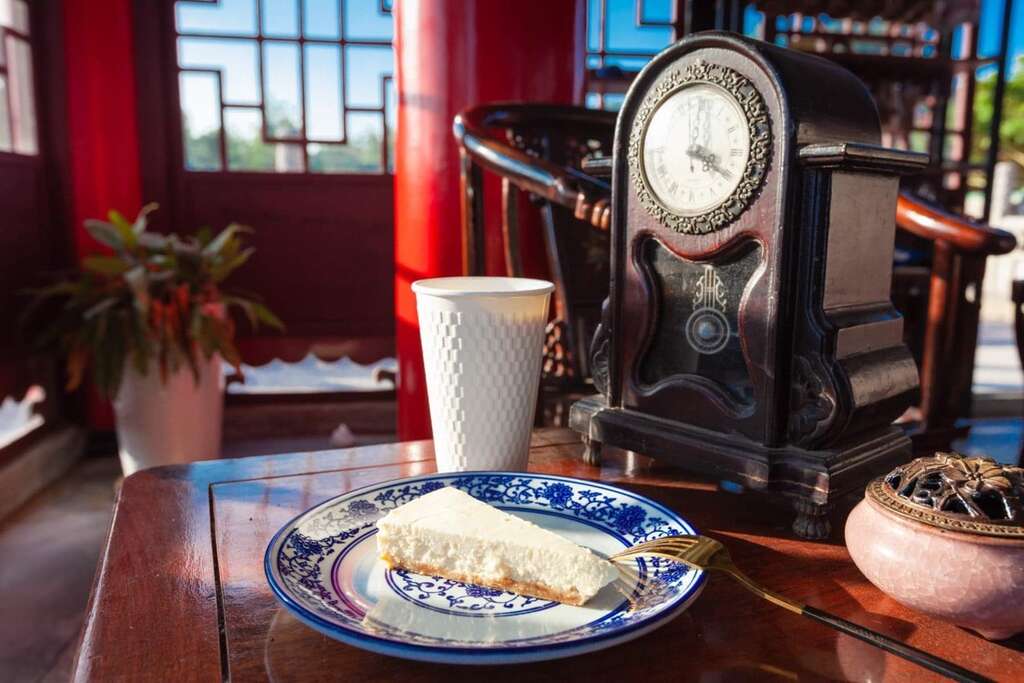 S__23797865 - Huangè³è³-Ezflyééåå¬å¸