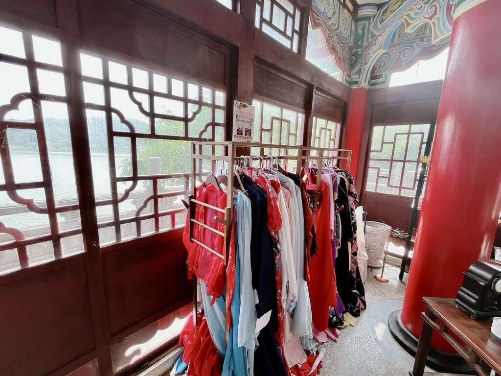 S__23806168 - Huangè³è³-Ezflyééåå¬å¸