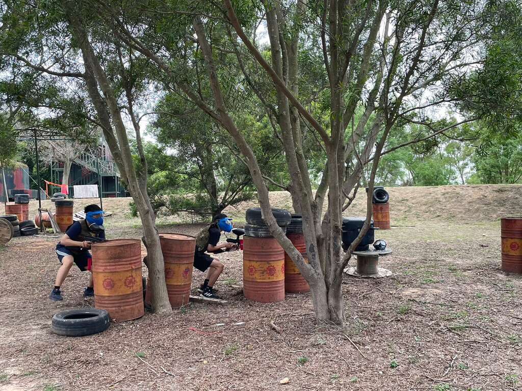 LINE_ALBUM_éå¤§æ¼å½èª²_230620_30 - è£ä¼éµ