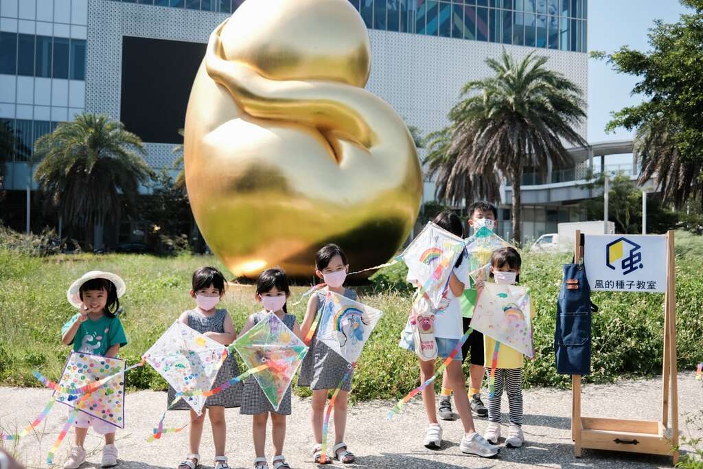 494356995_2385589015144493_4166228618192793075_n