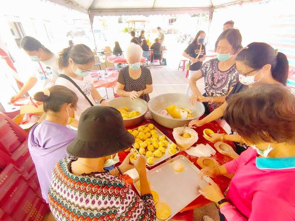 IMG_1110 - 郑秀娜