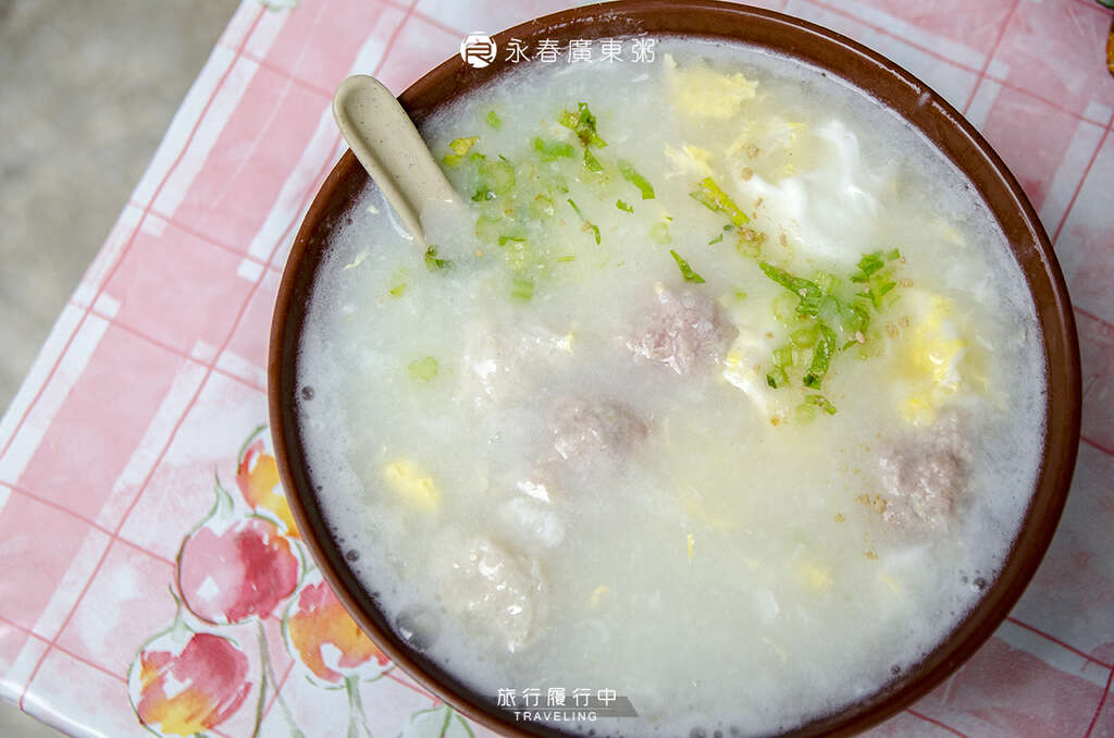 三天兩夜自由行，走過傳統聚落，回顧戰地歷史，感受地方人文(旅行．履行中)